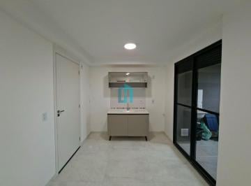 216962_iR9V65Z9VqgkW7_2169626aa0c6e60c2a8.jpg · Apartamento para aluguel no Jardim Aeroporto