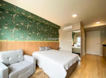60257_ilx7A89bK437QH_602576aa037fa917e0.jpg · Imoveis - em Passo da Areia