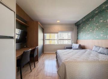 60257_iSCUkKJ_602576ac3fdb9ec833.jpg · Imoveis - em Passo da Areia