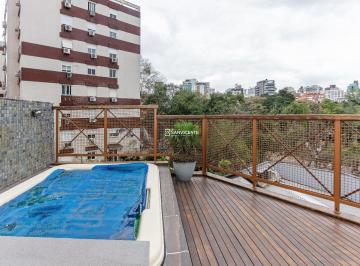 8463_i86n6v8_84636a988e01bca79.jpg · Imoveis - em Moinhos de Vento