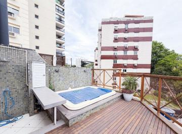 8463_i615x97OY_84636ad9278d337fb.jpg · Imoveis - em Moinhos de Vento