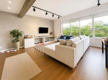 60259_i75g7n4y87_602596aa05f40dfdef.jpg · Imoveis - em Moinhos de Vento