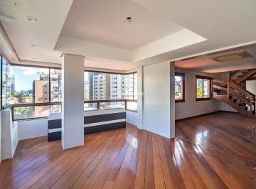 58184_i4kSru16512778_581846936e2b30b02d.jpg · Imoveis - na Bela Vista