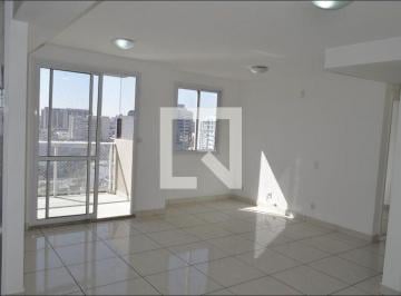 Apartamento · 70m² · 2 Quartos · 1 Vaga · Apartamento para Aluguel - Todos os Santos, 2 Quartos, 70 m² - Rio de Janeiro