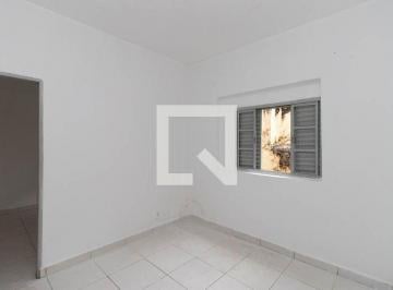 Casa · 35m² · 1 Quarto · Casa para Aluguel - Vila Maria , 1 Quarto, 35 m² - São Paulo