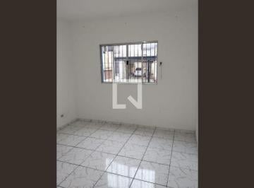 Casa · 60m² · 2 Quartos · Casa para Aluguel - Jardim Juliana, 2 Quartos,  60 m² - Ferraz de Vasconcelos