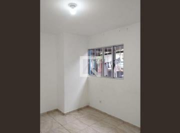 Casa · 60m² · 2 Quartos · Casa para Aluguel - Jardim Juliana, 2 Quartos, 60 m² - Ferraz de Vasconcelos