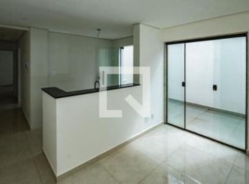 Apartamento · 106m² · 2 Quartos · 2 Vagas · Apartamento para Aluguel - Santa Mônica, 2 Quartos,  106 m² - Belo Horizonte