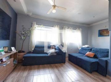 Casa · 150m² · 5 Quartos · 2 Vagas · Casa para Aluguel - Cidade Nova II, 5 Quartos,  150 m² - Indaiatuba