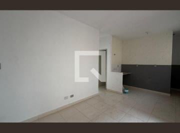Apartamento · 50m² · 2 Quartos · 1 Vaga · Apartamento para Aluguel - Jardim Felipe, 2 Quartos, 50 m² - Carapicuíba