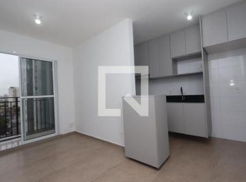 Apartamento · 41m² · 2 Quartos · 1 Vaga · Apartamento para Aluguel - Vila Prudente, 2 Quartos, 41 m² - São Paulo