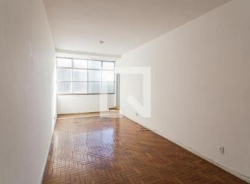 Apartamento · 140m² · 4 Quartos · Apartamento para Aluguel - Boa Viagem, 4 Quartos, 140 m² - Belo Horizonte