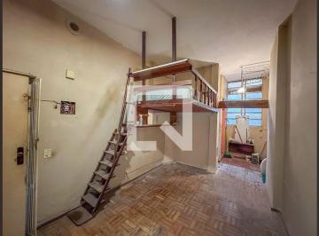 Apartamento · 50m² · 1 Quarto · Apartamento para Aluguel - Centro, 1 Quarto, 50 m² - Rio de Janeiro
