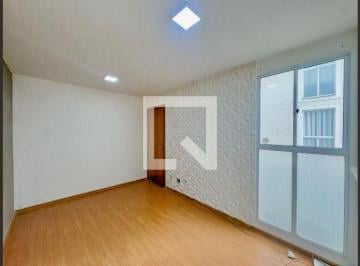 Apartamento · 43m² · 2 Quartos · 1 Vaga · Apartamento para Aluguel - Lavras, 2 Quartos,  43 m² - Guarulhos