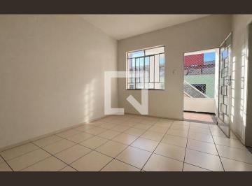 Casa · 150m² · 8 Quartos · 2 Vagas · Casa para Aluguel - Barroca, 8 Quartos, 150 m² - Belo Horizonte