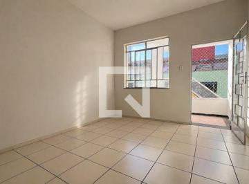 Casa · 150m² · 8 Quartos · 2 Vagas · Casa para Aluguel - Barroca, 8 Quartos,  150 m² - Belo Horizonte