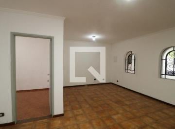 Casa · 241m² · 3 Quartos · 2 Vagas · Casa para Aluguel - Vila Prudente, 3 Quartos, 241 m² - São Paulo