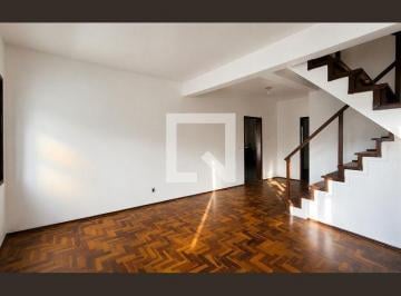 Casa · 200m² · 4 Quartos · 3 Vagas · Casa para Aluguel - Lomba do Pinheiro, 4 Quartos, 200 m² - Porto Alegre