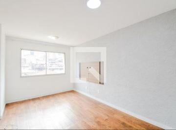 Apartamento · 68m² · 2 Quartos · 1 Vaga · Apartamento para Aluguel - Centro, 2 Quartos,  68 m² - Guarulhos