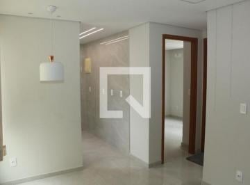 Apartamento · 60m² · 2 Quartos · Apartamento para Aluguel - Jardim Alvorada, 2 Quartos, 60 m² - Nova Iguaçu