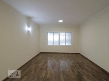 Casa · 400m² · 5 Quartos · 4 Vagas · Casa à Venda - Tatuapé, 5 Quartos,  400 m² - São Paulo