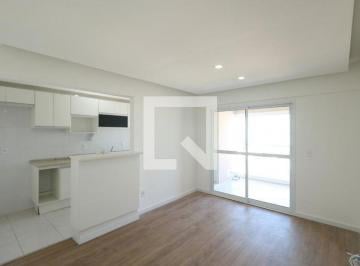 Apartamento · 70m² · 2 Quartos · 2 Vagas · Apartamento para Aluguel - Centro, 2 Quartos, 70 m² - São Caetano do Sul
