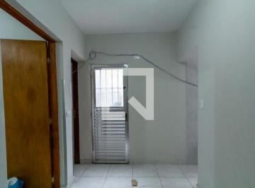 Casa · 32m² · 1 Quarto · Casa para Aluguel - Jardim Continental, 1 Quarto, 32 m² - São Bernardo do Campo