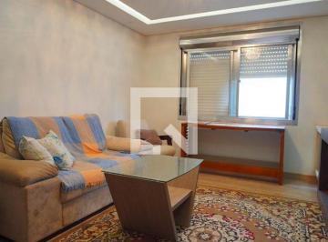 Apartamento · 72m² · 2 Quartos · 1 Vaga · Apartamento para Aluguel - Cristo Redentor, 2 Quartos,  72 m² - Porto Alegre