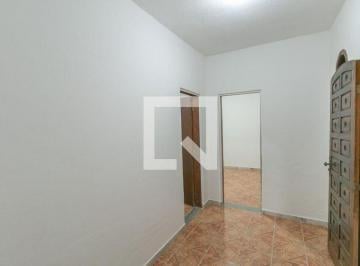 Casa · 110m² · 2 Quartos · Casa para Aluguel - Etelvina Carneiro, 2 Quartos,  110 m² - Belo Horizonte