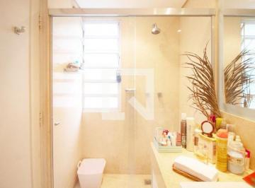 Apartamento de 3 quartos Aluguel R$ 10.130 · Apartamento para Aluguel - Jardim Paulista, 3 Quartos, 204 m² - São Paulo