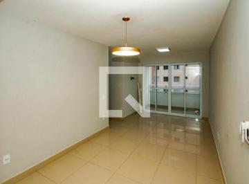 Apartamento · 60m² · 3 Quartos · 2 Vagas · Apartamento para Aluguel - Planalto, 3 Quartos, 60 m² - Belo Horizonte