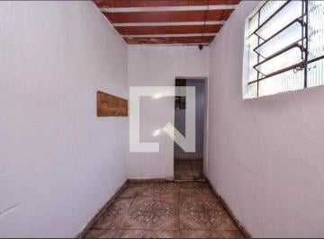 Apartamento · 50m² · 1 Quarto · Apartamento para Aluguel - Aparecida, 1 Quarto,  50 m² - Belo Horizonte