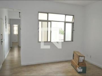 Apartamento · 63m² · 2 Quartos · 1 Vaga · Apartamento para Aluguel - Engenho Novo, 2 Quartos,  63 m² - Rio de Janeiro