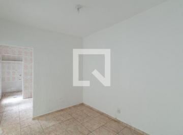 Casa · 65m² · 2 Quartos · Casa para Aluguel - Jardim São José, 2 Quartos, 65 m² - Belo Horizonte