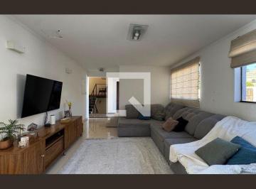 Casa · 320m² · 3 Quartos · 3 Vagas · Casa à Venda - Vila Constança , 3 Quartos, 320 m² - São Paulo