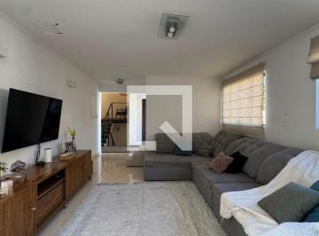 Casa · 320m² · 3 Quartos · 3 Vagas · Casa à Venda - Vila Constança , 3 Quartos, 320 m² - São Paulo