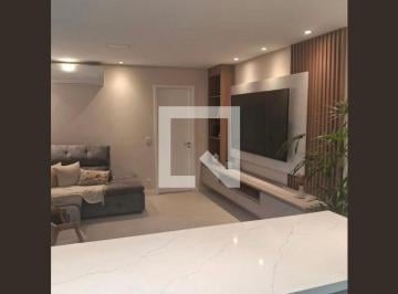 Apartamento · 116m² · 3 Quartos · 2 Vagas · Apartamento à Venda - Centro, 3 Quartos,  116 m² - Guarulhos