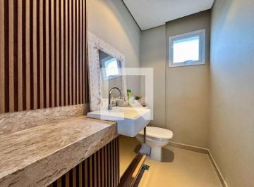 Apartamento en Venda de 3 quartos Cidade Nova I · Apartamento à Venda - Vila Maria Elena, 3 Quartos, 116 m² - Indaiatuba