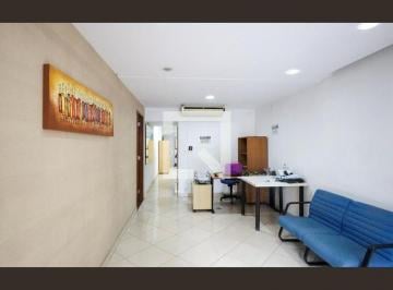 Casa · 300m² · 3 Quartos · 3 Vagas · Casa à Venda - Brooklin, 3 Quartos,  300 m² - São Paulo