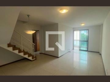 Apartamento · 210m² · 3 Quartos · 2 Vagas · Apartamento à Venda - Tijuca, 3 Quartos, 210 m² - Rio de Janeiro