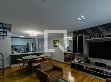 Apartamento en Venda de 3 quartos Baeta Neves · Apartamento à Venda - Baeta Neves, 3 Quartos, 204 m² - São Bernardo do Campo
