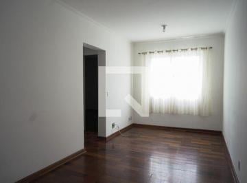 Apartamento · 56m² · 2 Quartos · 1 Vaga · Apartamento para Aluguel - Jardim Bela Vista, 2 Quartos,  56 m² - Santo André