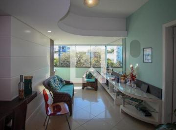 Apartamento · 190m² · 3 Quartos · 2 Vagas · Apartamento à Venda - Higienópolis, 3 Quartos,  190 m² - Porto Alegre