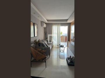 Apartamento · 142m² · 3 Quartos · 1 Vaga · Apartamento à Venda - Maria Paula, 3 Quartos,  142 m² - Niterói