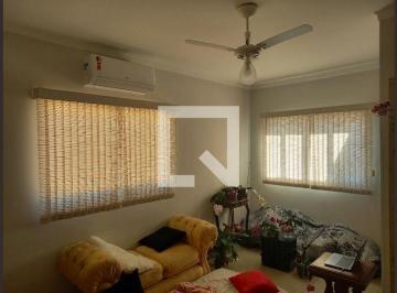 Casa · 243m² · 4 Quartos · 5 Vagas · Casa à Venda - Cidade Nova II, 4 Quartos, 243 m² - Indaiatuba