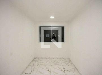 Apartamento · 49m² · 2 Quartos · Apartamento para Aluguel - Parque Colonial, 2 Quartos,  49 m² - São Paulo