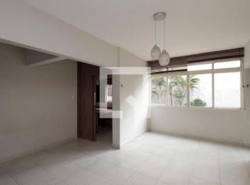 Apartamento de 2 quartos, São Paulo · Apartamento para Aluguel - Santa Cecília, 2 Quartos,  90 m² - São Paulo