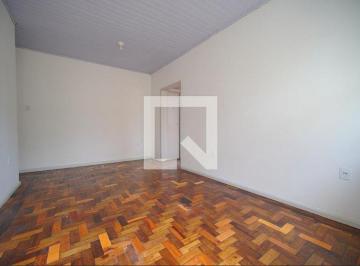 Casa · 153m² · 3 Quartos · 1 Vaga · Casa para Aluguel - Azenha, 3 Quartos,  153 m² - Porto Alegre