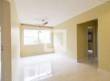 Apartamento · 59m² · 2 Quartos · Apartamento para Aluguel - Tristeza, 2 Quartos, 59 m² - Porto Alegre