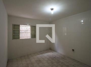 Casa · 45m² · 1 Quarto · Casa para Aluguel - Sapopemba, 1 Quarto, 45 m² - São Paulo